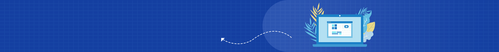 Authoritative expert team In-depth insight into market trends