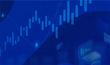 YHResearch provides professional