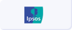 ipsos