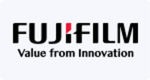 fujifilm