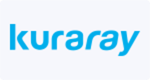 kuraray