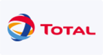 total