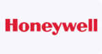 honeywell
