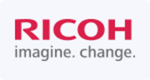 ricoh