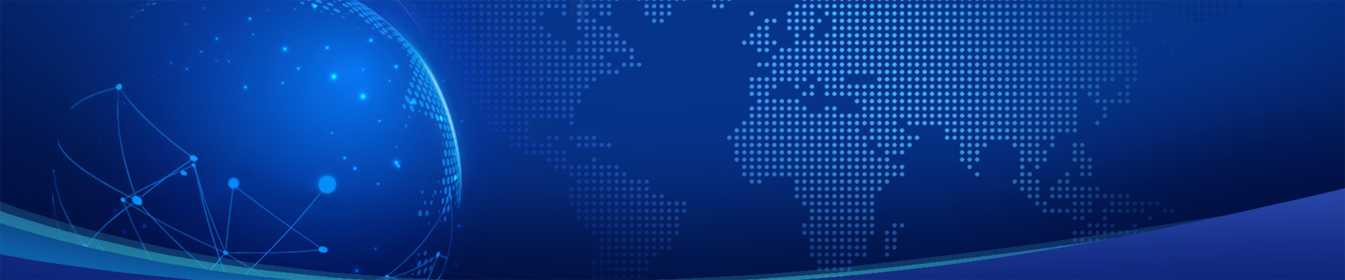 market research blog