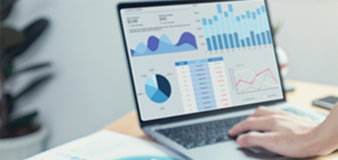 Cardiology Software - Global Top Players Market Share and Ranking 2025