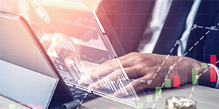 Pharmaceutical Liquid Handling Systems - Global Top Players Market Share and Ranking 2025