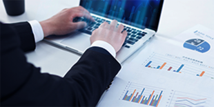 Anticoagulant Drugs - Global Top Players Market Share and Ranking 2025