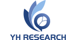 YH Research