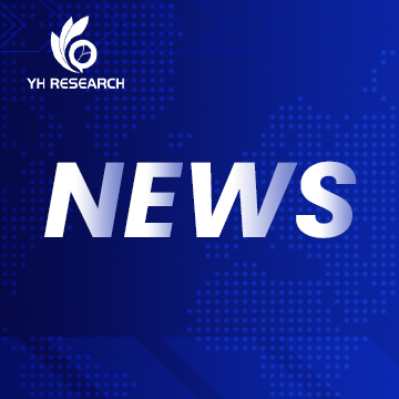 Marine Ammonia Fuel Market Report: CAGR of 196.3% in Coming Years